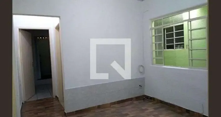 Casa com 5 quartos à venda na Rua Agostinho Navarro, Conceição, Osasco