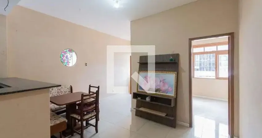 Cobertura para venda - engenho novo, 1 quarto, 36 m² - rio de janeiro