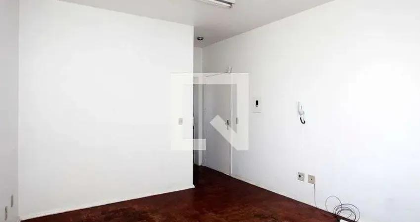 Apartamento para venda - são joão , 1 quarto,  35 m² - porto alegre