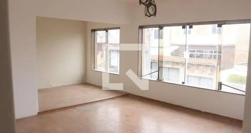 Casa para venda - olímpico, 4 quartos,  130 m² - são caetano do sul