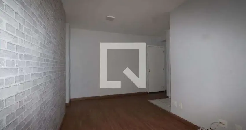 Apartamento para venda - vila prudente, 1 quarto, 37 m² - são paulo