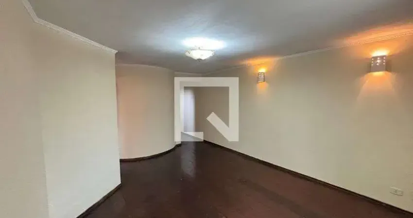 Casa com 3 quartos à venda na Rua Igapó, Jardim, Santo André