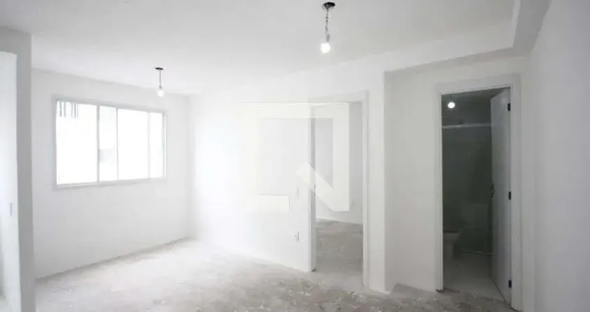 Apartamento para venda - liberdade, 1 quarto, 36 m² - são paulo