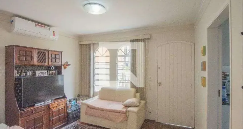 Casa para venda - campos elíseos , 2 quartos, 127 m² - campinas