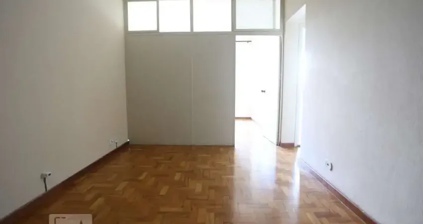 Apartamento para venda - bela vista, 1 quarto,  39 m² - são paulo