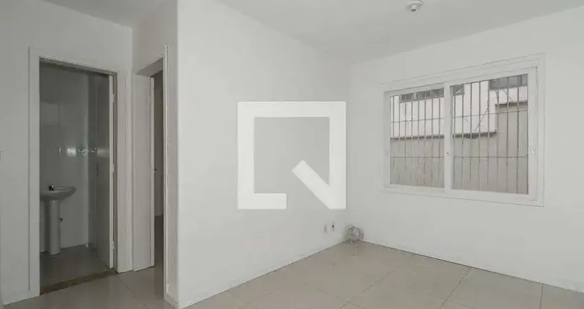 Apartamento para venda - petrópolis, 1 quarto, 40 m² - porto alegre