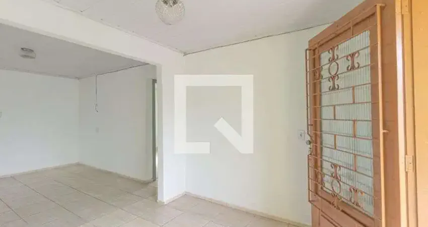 Casa com 3 quartos à venda na Rua Prudente de Moraes, Niterói, Canoas