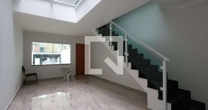 Casa com 3 quartos à venda na Rua Barão do Pirai, Vila Prudente, São Paulo