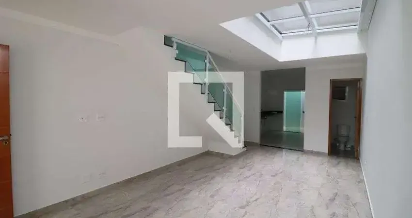 Casa com 3 quartos à venda na Rua Barão do Pirai, Vila Prudente, São Paulo