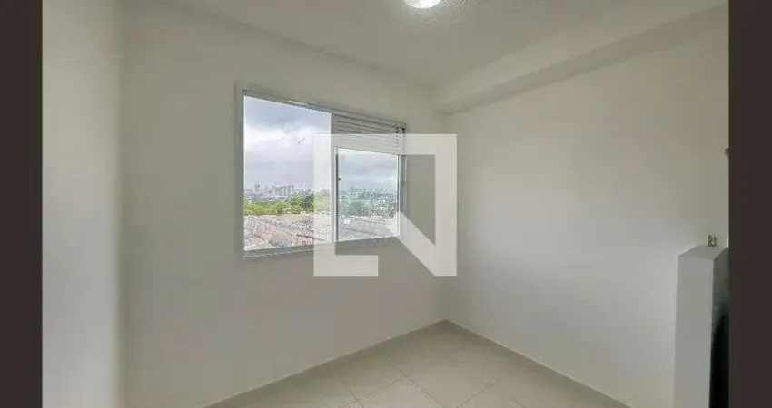 Apartamento para venda - jardim sao luis, 2 quartos, 32 m² - são paulo