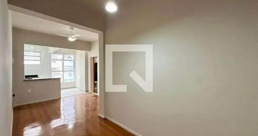 Apartamento para venda - centro, 1 quarto, 33 m² - rio de janeiro