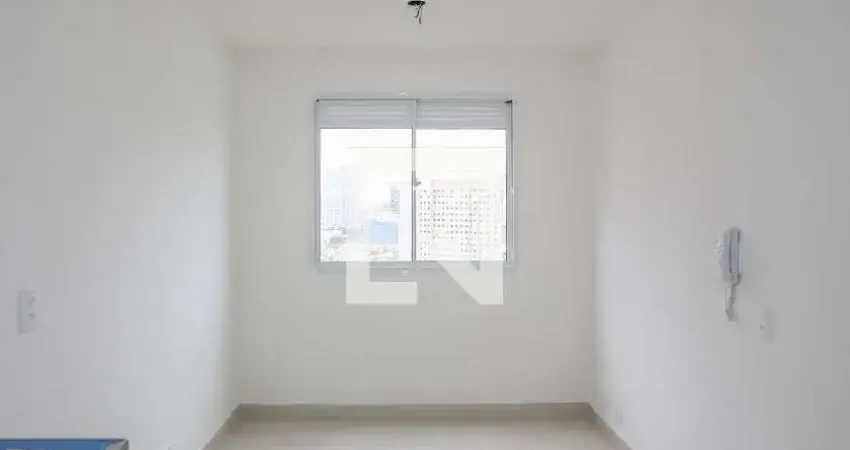 Apartamento para venda - barra funda, 1 quarto, 24 m² - são paulo
