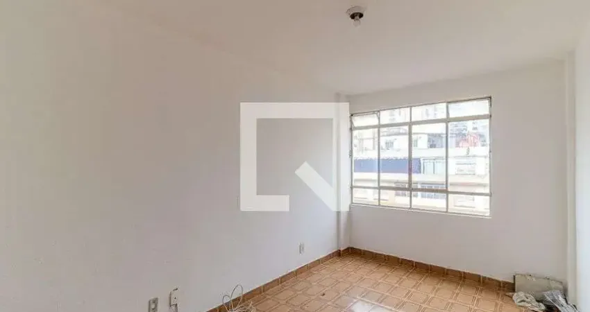 Kitnet / stúdio para venda - campos elíseos, 1 quarto, 23 m² - são paulo