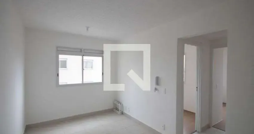 Apartamento para venda - parque novo mundo , 2 quartos,  32 m² - são paulo
