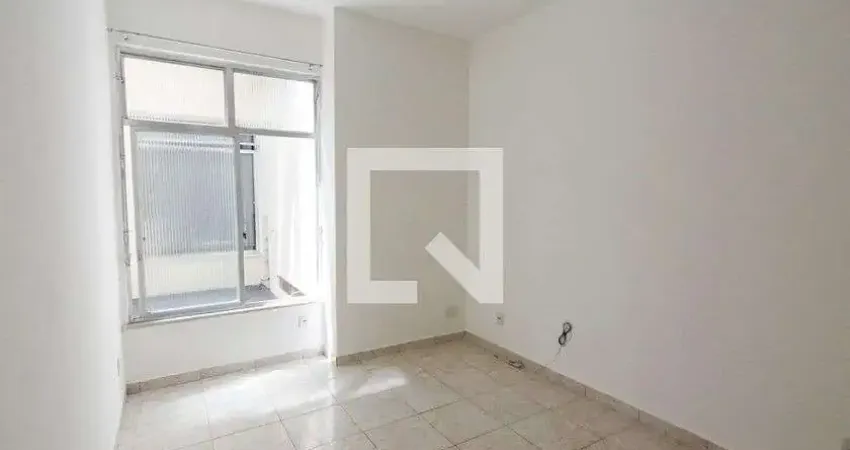 Apartamento para venda - tijuca, 1 quarto, 40 m² - rio de janeiro