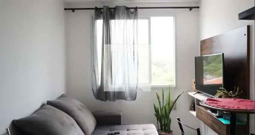 Apartamento com 1 quarto à venda na Rua Ulisses Cruz, Belém, São Paulo