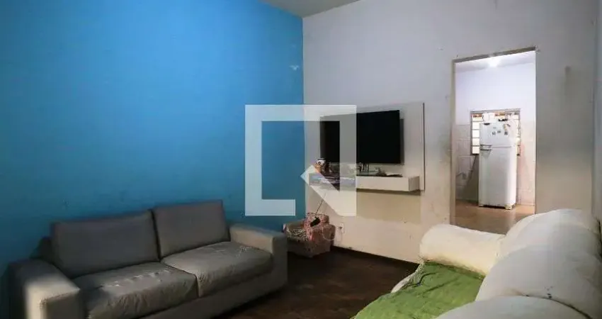 Casa para venda - são paulo, 2 quartos,  167 m² - belo horizonte