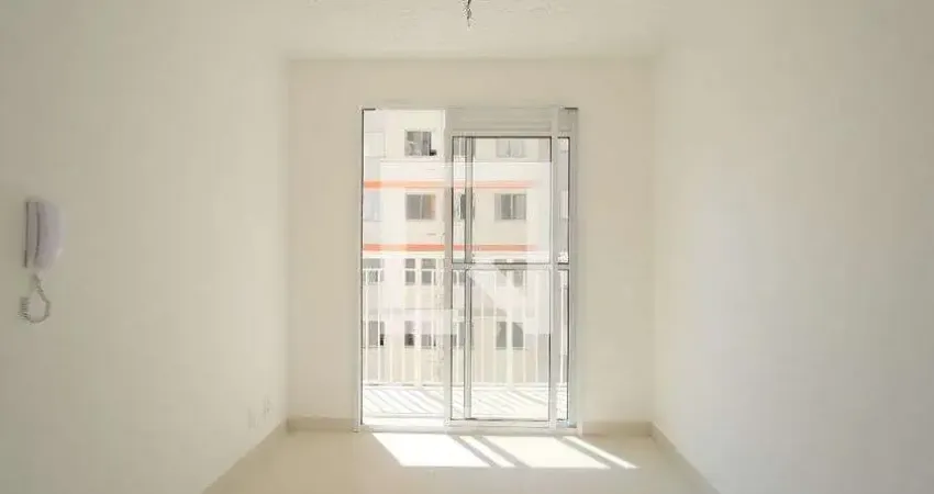 Apartamento com 1 quarto à venda na Rua Ingu, Tatuapé, São Paulo
