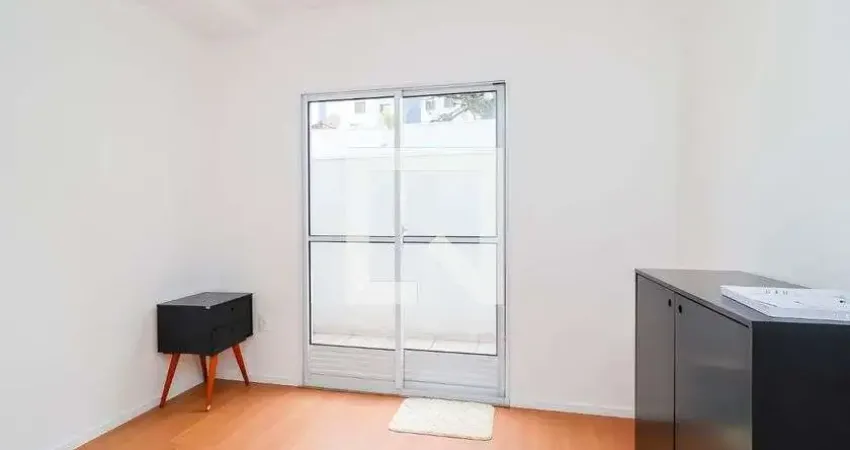 Kitnet / stúdio para venda - itaquera, 1 quarto, 24 m² - são paulo