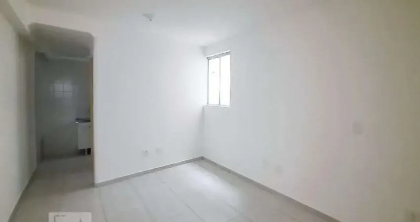 Kitnet / stúdio para venda - taboão, 1 quarto, 28 m² - são bernardo do campo