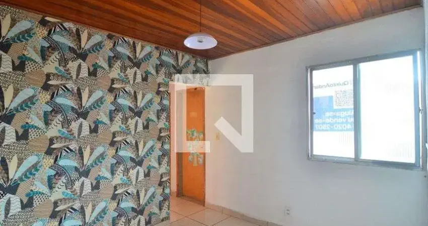 Apartamento com 2 quartos à venda na Quadra A Três, Igara, Canoas