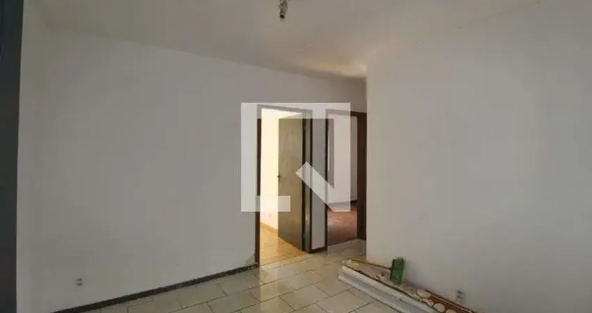 Apartamento para venda - rubem berta, 2 quartos,  40 m² - porto alegre