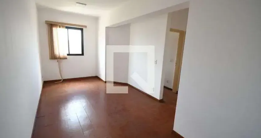 Apartamento para venda - botafogo, 1 quarto,  50 m² - campinas