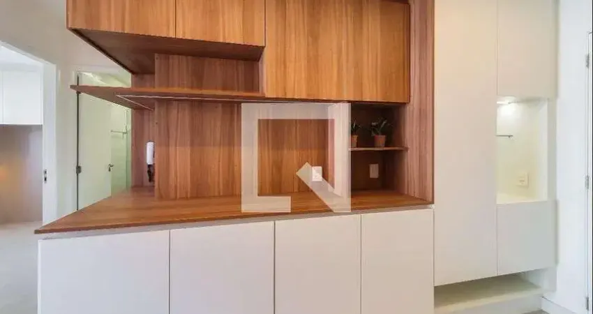 Apartamento para venda - vila mariana, 1 quarto, 33 m² - são paulo