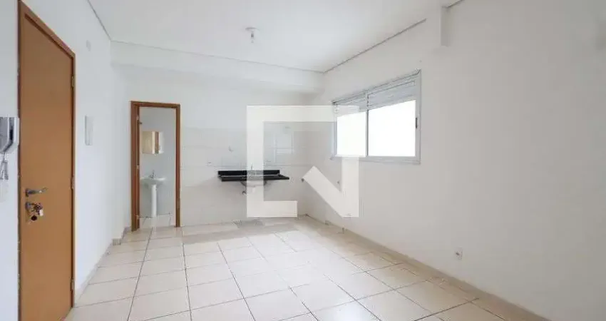 Kitnet / stúdio para venda - tatuapé, 1 quarto, 29 m² - são paulo