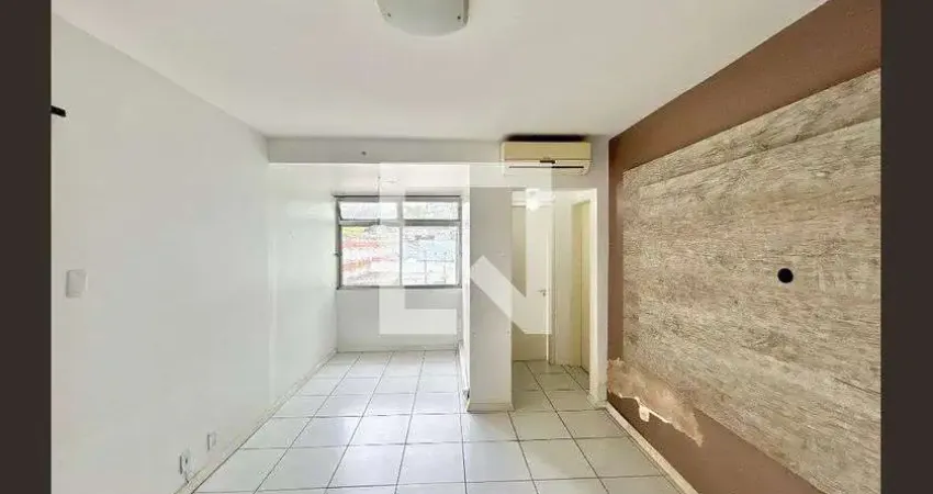 Apartamento para venda - rio branco, 1 quarto, 50 m² - porto alegre
