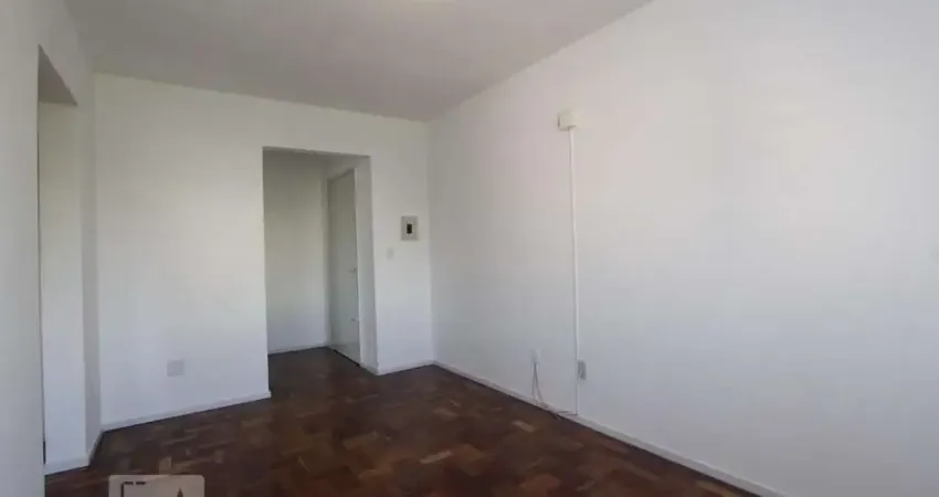 Apartamento para venda - vila operária, 1 quarto,  56 m² - porto alegre