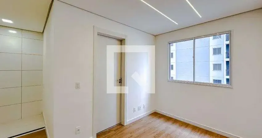Apartamento com 2 quartos à venda na Rua da Mooca, Mooca, São Paulo