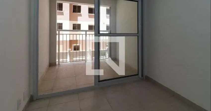 Apartamento para venda - barra funda, 2 quartos, 33 m² - são paulo