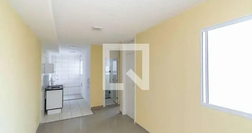 Apartamento para venda - bonsucesso, 2 quartos, 40 m² - rio de janeiro