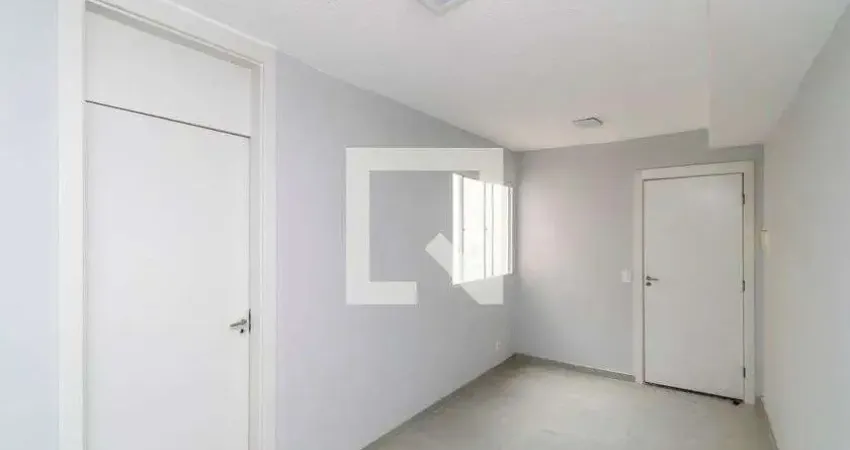 Apartamento para venda - bonsucesso, 2 quartos,  40 m² - rio de janeiro