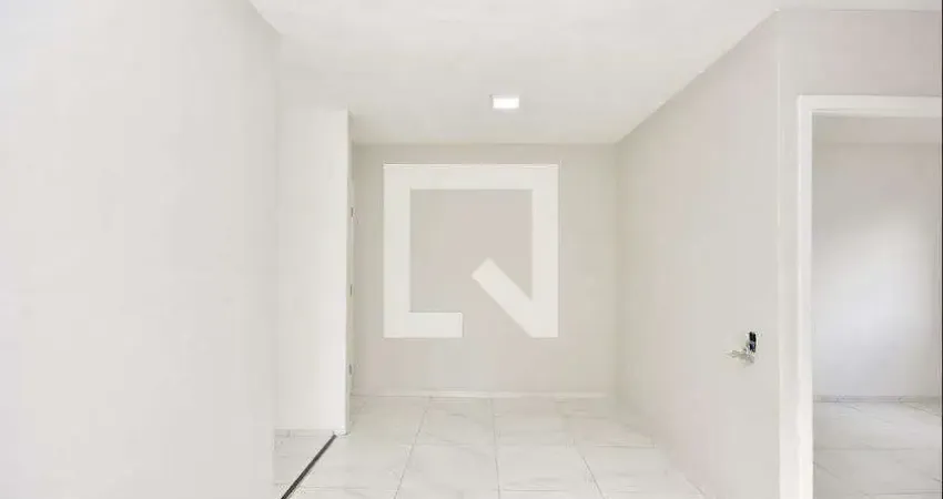 Apartamento para venda - vila andrade, 2 quartos,  42 m² - são paulo