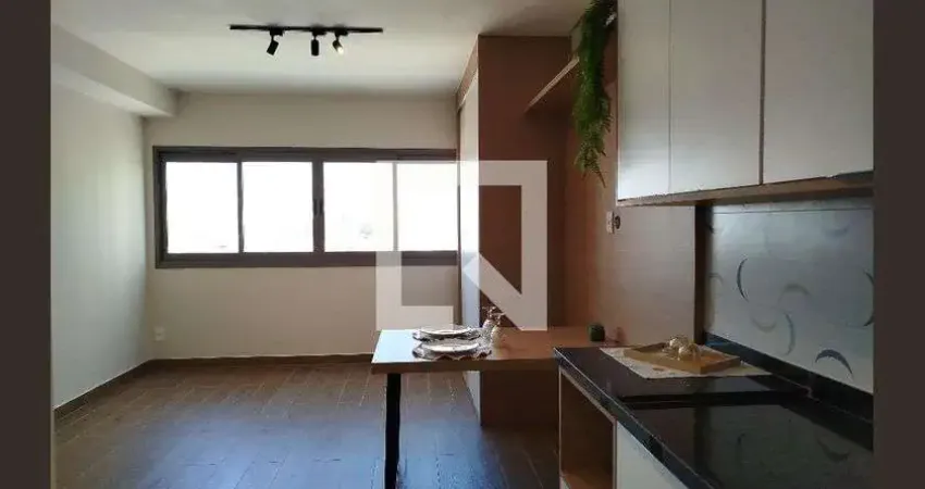 Kitnet / stúdio para venda - vila matilde, 1 quarto,  26 m² - são paulo