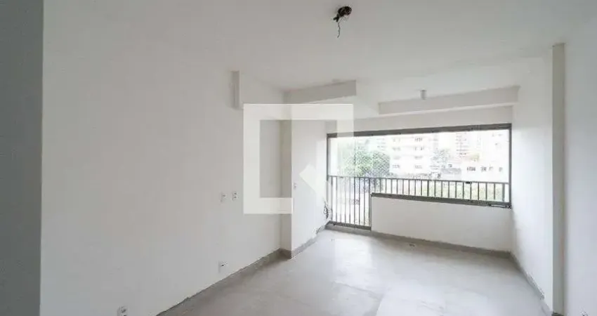 Kitnet / Stúdio à venda na Avenida Afonso Mariano Fagundes, Saúde, São Paulo