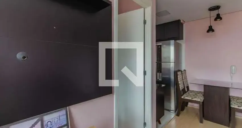 Apartamento para venda - liberdade, 2 quartos, 37 m² - são paulo