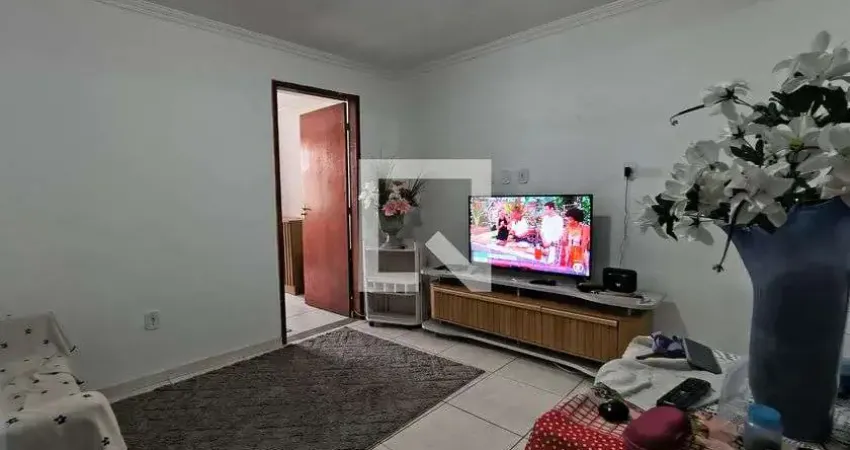 Apartamento para venda - recreio, 1 quarto, 40 m² - rio de janeiro