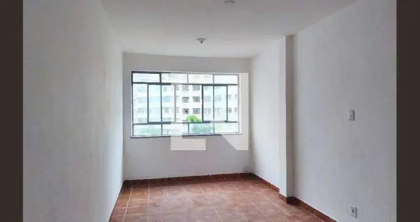 Kitnet / stúdio para venda - liberdade, 1 quarto,  34 m² - são paulo