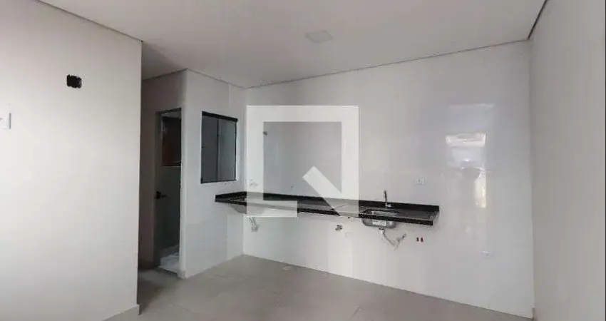 Apartamento para venda - vila carrão, 2 quartos, 42 m² - são paulo