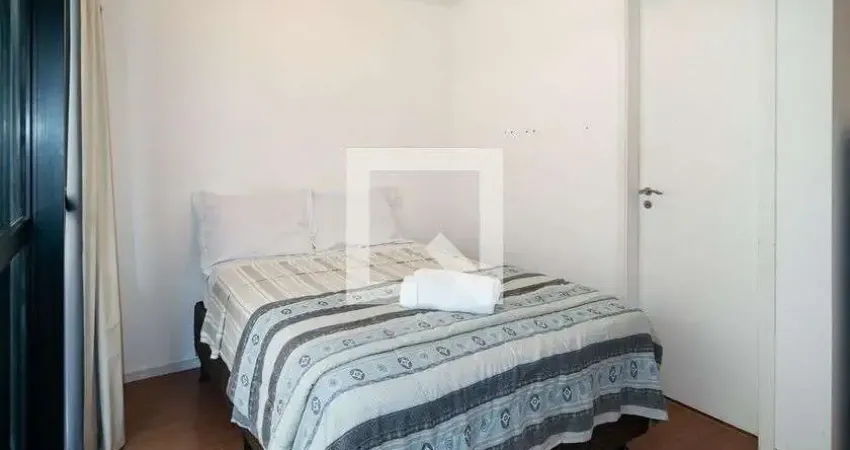 Kitnet / stúdio para venda - bela vista, 1 quarto,  26 m² - são paulo