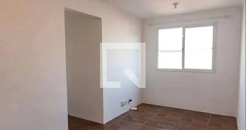 Apartamento para venda - cambuci, 2 quartos, 41 m² - são paulo