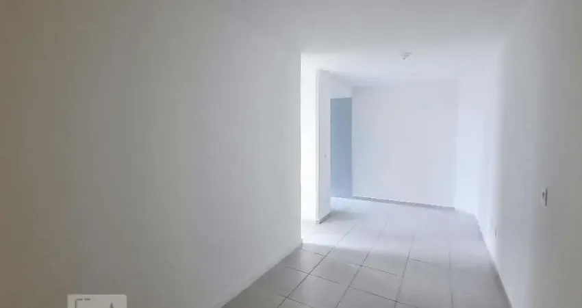 Apartamento para venda - taboão, 1 quarto, 52 m² - são bernardo do campo
