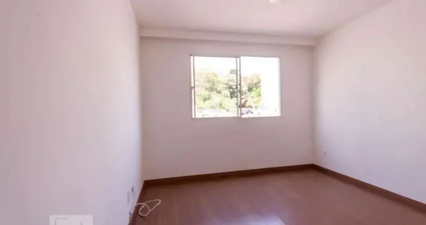 Apartamento para venda - santa amélia, 2 quartos,  45 m² - belo horizonte