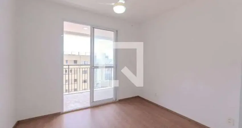 Kitnet / stúdio para venda - consolação, 1 quarto, 24 m² - são paulo