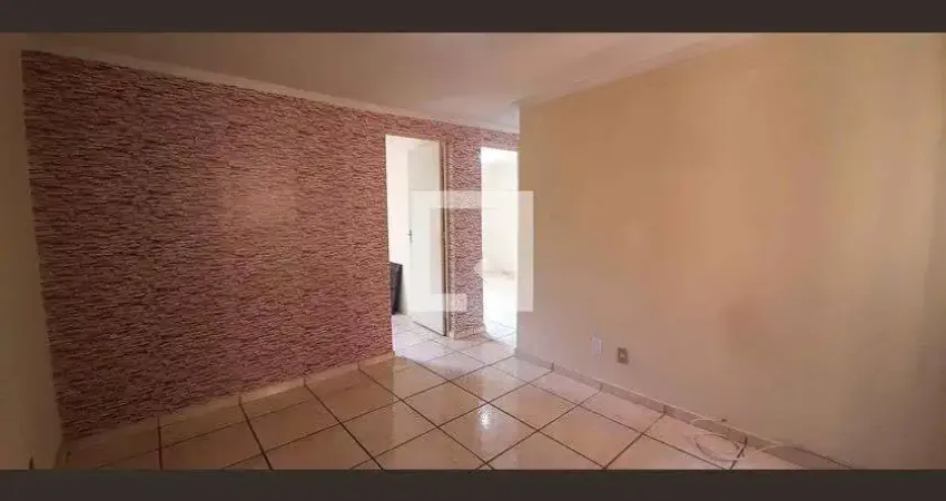 Apartamento para venda - santa maria, 2 quartos,  48 m² - osasco