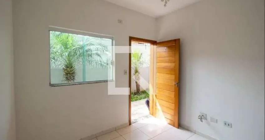 Apartamento para venda - vila pedroso, 2 quartos, 43 m² - são paulo
