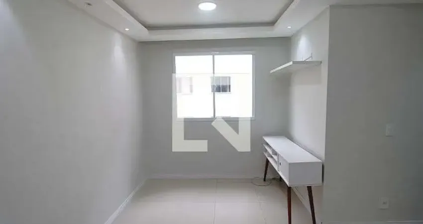 Apartamento para venda - cachambi, 2 quartos,  47 m² - rio de janeiro